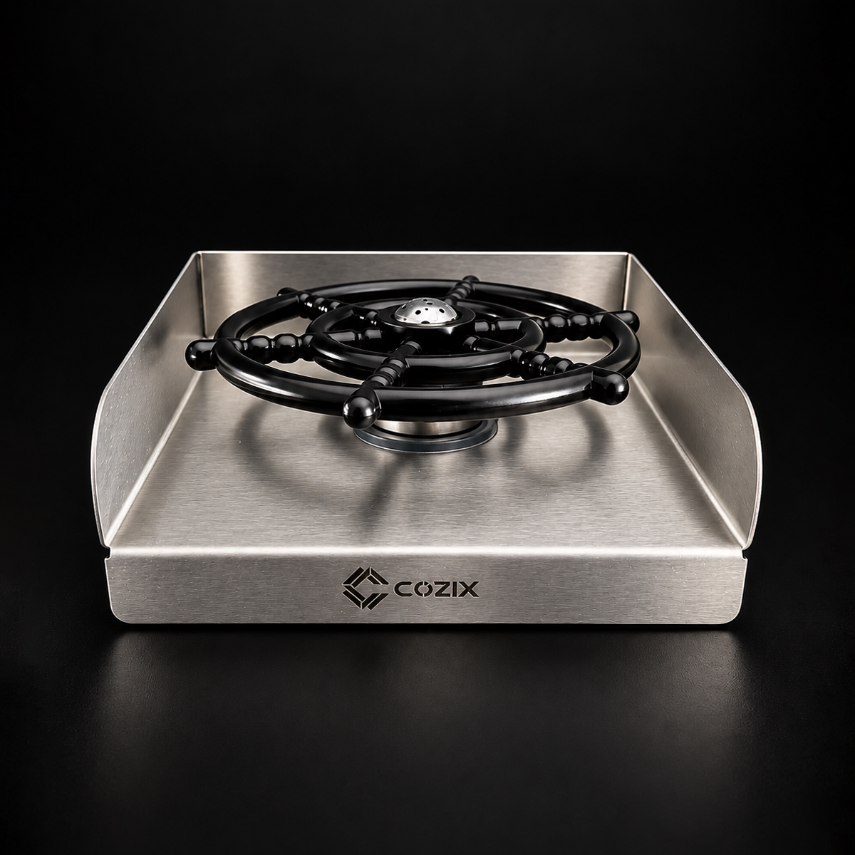 Lava Copos Automático Cozix