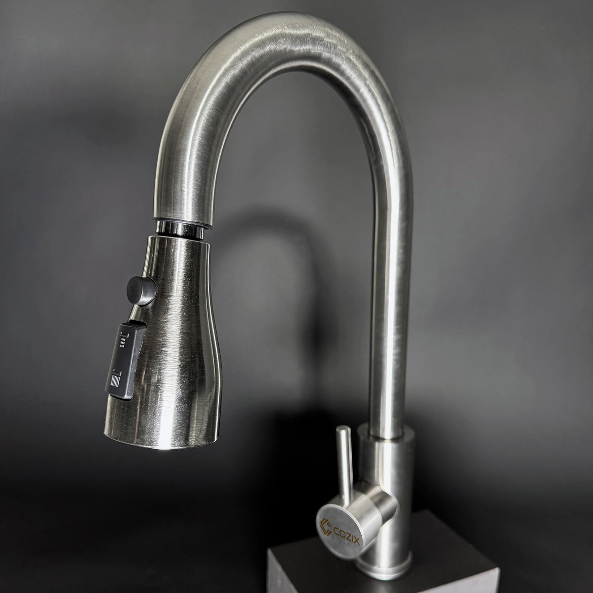 Torneira Linex Cozix