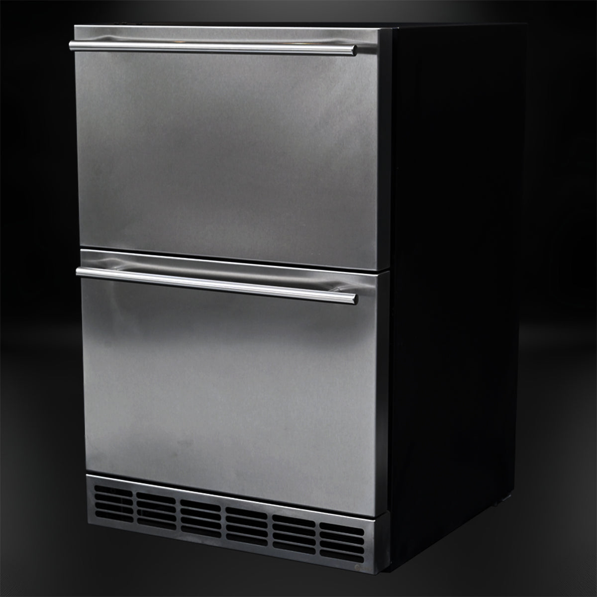 Gaveta Refrigerada Cozix