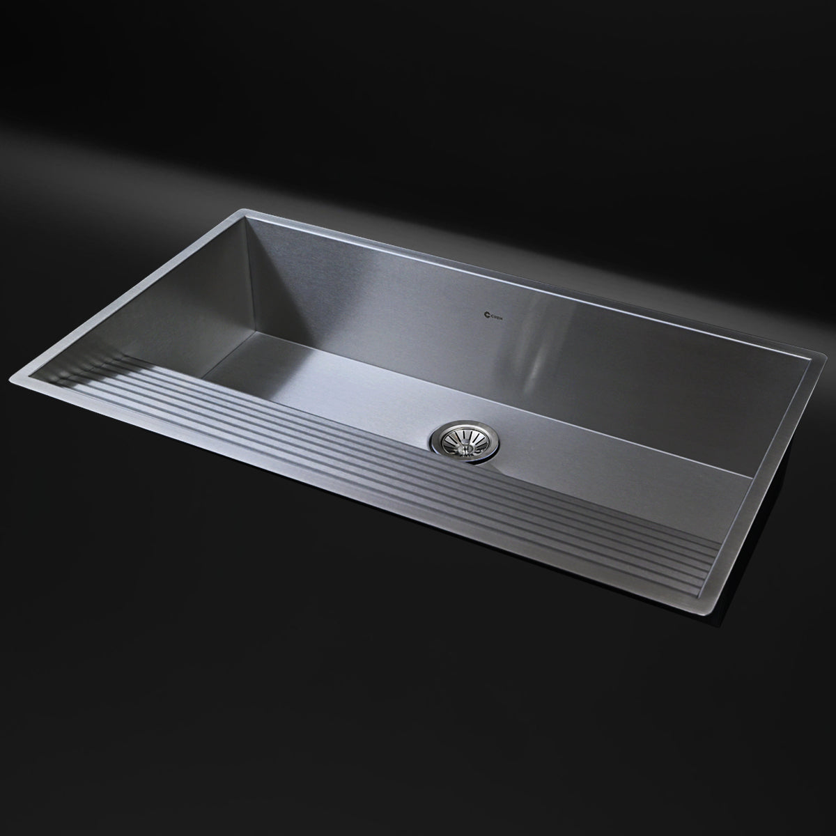 Tanque Gourmet Cozix