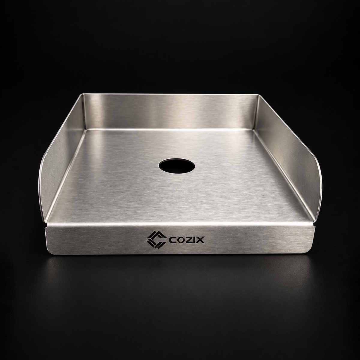 Lava Copos Automático Cozix