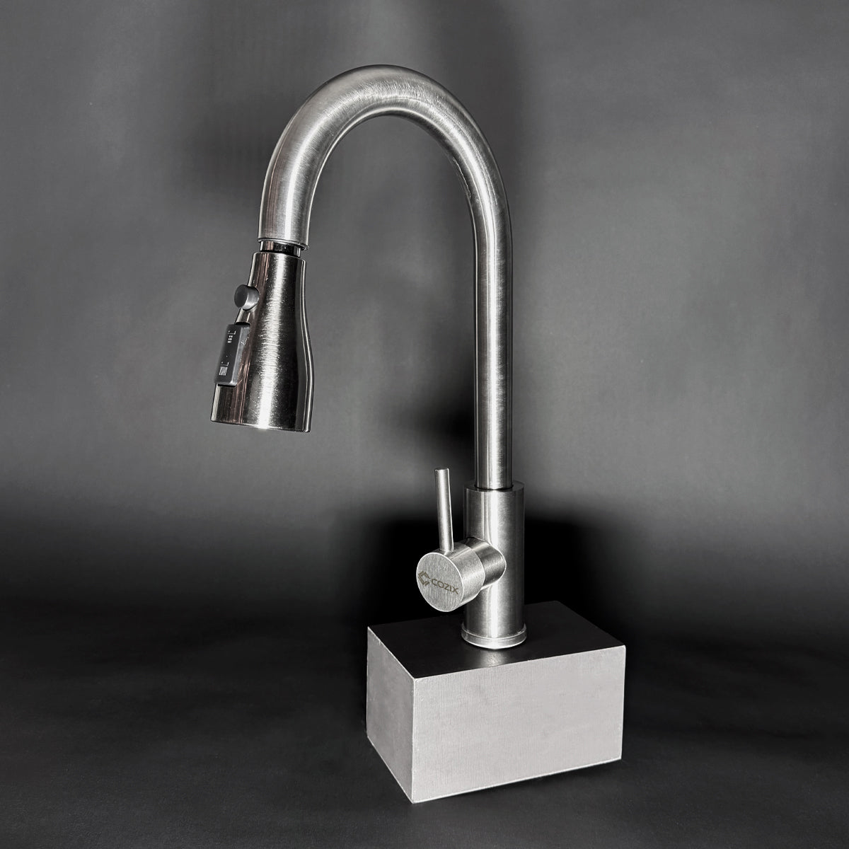 Torneira Linex Cozix