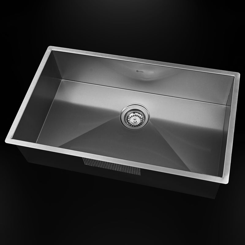 Cuba Element Cozix