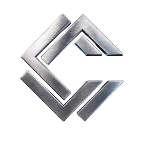 Cozix