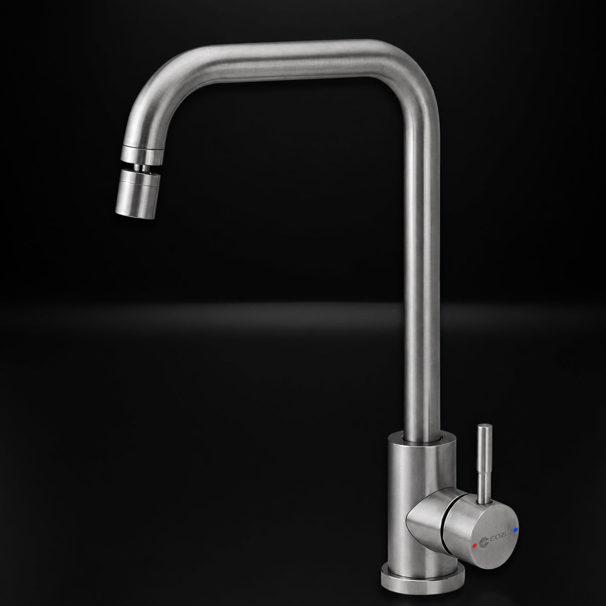 Torneira Slim Cozix